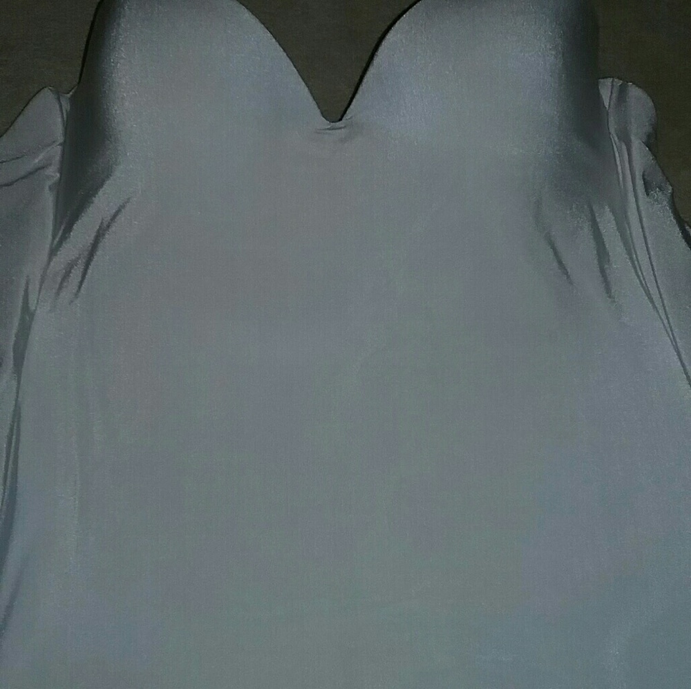 Felina corset bra 36b